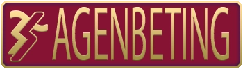 AGENBETING